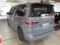 preview Volkswagen Other #2