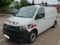 preview Volkswagen T6 Transporter #0