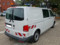 preview Volkswagen T6 Transporter #1