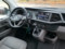 preview Volkswagen T6 Transporter #3