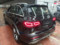 preview Mercedes GLC 200 #3