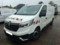 preview Renault Trafic #1