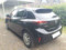 preview Opel Corsa #3
