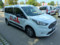 preview Ford Transit #0