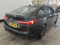 preview BMW 220 #1