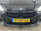 preview BMW 220 #4