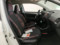 preview Citroen C1 #2