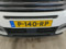 preview Citroen C5 Aircross #4