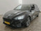 preview Ford Focus #0
