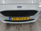 preview Ford Fiesta #4