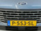preview Ford Kuga #4