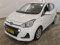 preview Hyundai i10 #0