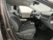 preview Hyundai IONIQ 5 #2