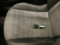 preview Opel Corsa #3
