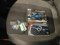 preview Opel Grandland X #3