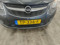 preview Opel Karl #4