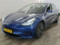 preview Tesla Model 3 #0