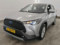 preview Toyota Corolla #0