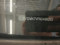 preview Volvo V60 #5