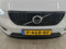 preview Volvo XC40 #4