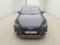 preview Audi A3 #1