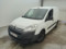 preview Citroen Berlingo #0