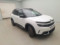 preview Citroen C5 Aircross #4
