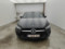 preview Mercedes A 180 #4