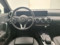 preview Mercedes CLA 250 #5