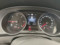 preview Volkswagen Passat Variant #5