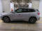 preview BMW X1 #2