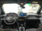 preview Peugeot 2008 #4
