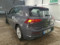 preview Volkswagen Golf #1