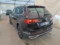 preview Volkswagen Tiguan #2