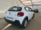 preview Citroen C3 #2