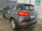 preview Citroen C5 Aircross #1