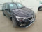 preview Renault Arkana #2