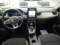 preview Renault Arkana #3
