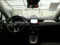 preview Renault Captur #4