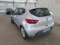 preview Renault Clio #1