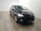 preview Renault Clio #1