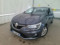 preview Renault Megane #0