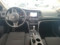 preview Renault Megane #4