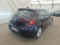 preview Toyota Corolla #2