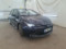 preview Toyota Corolla #3