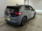 preview Volkswagen ID.3 #1