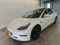 preview Tesla Model 3 #0