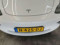 preview Tesla Model 3 #3