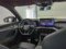 preview Skoda Kodiaq #2