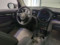 preview Mini Cooper #2